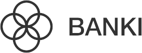 Banki logo